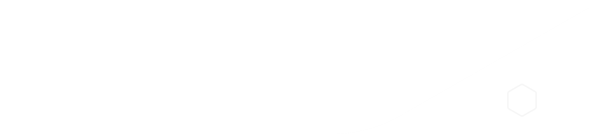 bt_bb_section_bottom_section_covrage_image