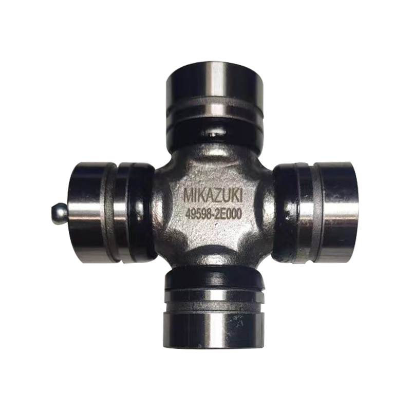 49598-2E000 Drive Train Front Prop Shaft Universal Súprava