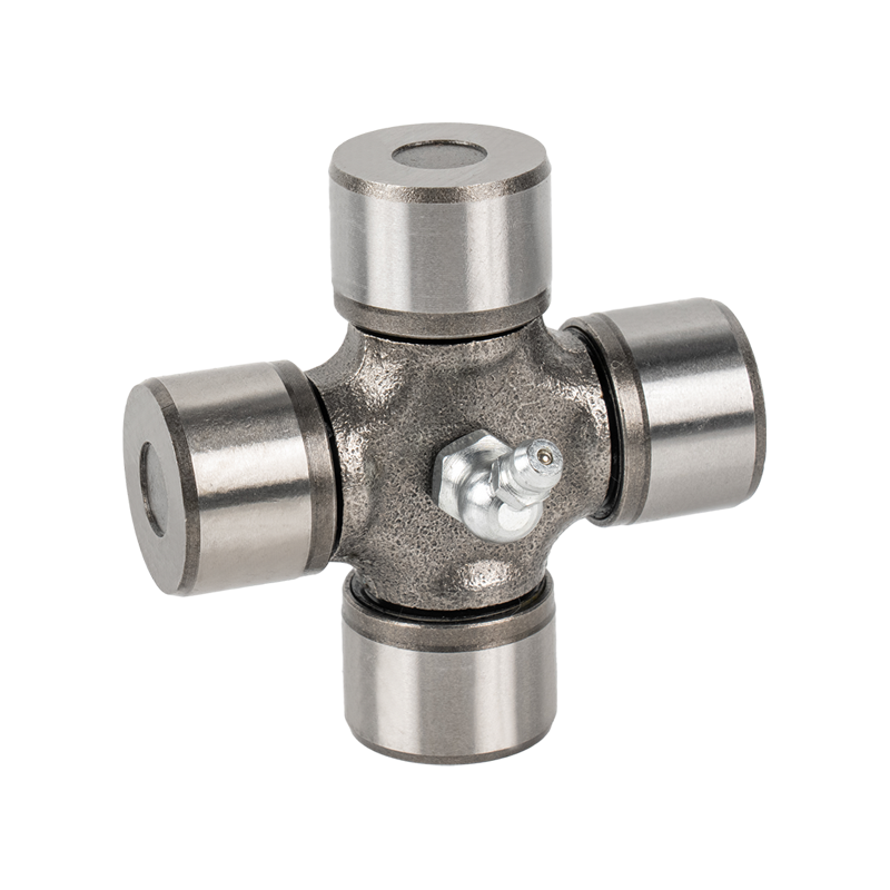 27200-83811 25x64mm Chrome pokovovaný priemyselný univerzálny kĺb