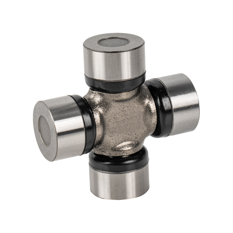 49300-2P100 ASMZ-CX9 24x64mm Vysoko výkonný univerzálny kĺb