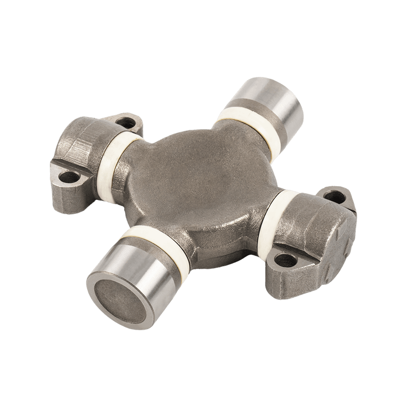 Cp25rpls spline hriadeľ U-kint