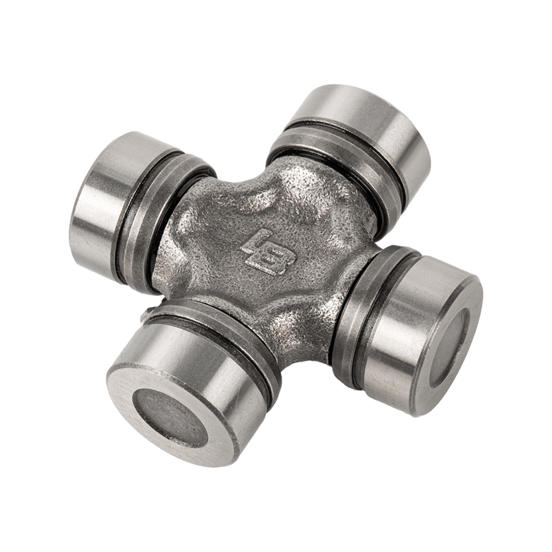 Isuzu GUIS-52 Greable Premium U-Joint