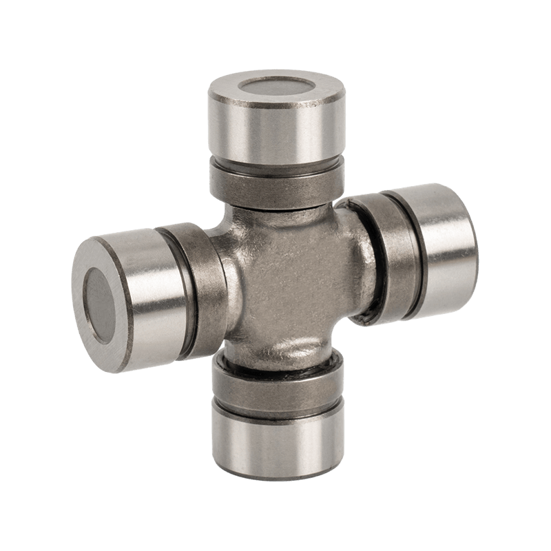 Mazda Gumz-3 Unsede Super Strengium U-Joint